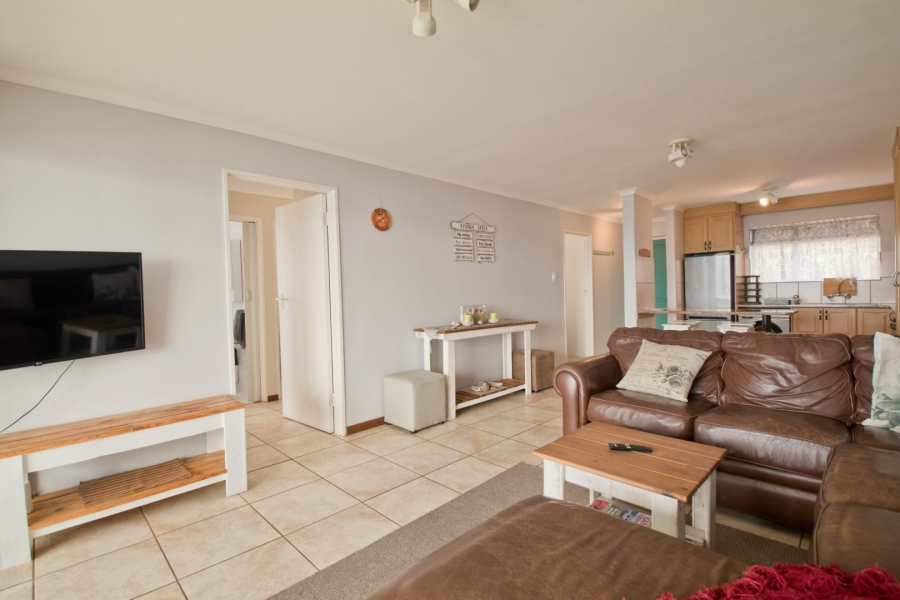 3 Bedroom Property for Sale in De Bakke Western Cape